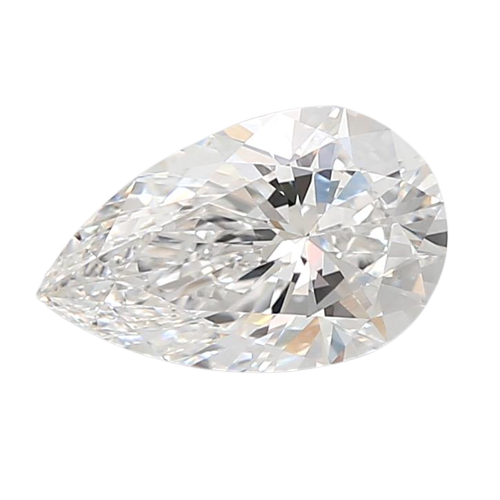 gases_lab_loosediamond_pear_02-03_vvs1_d_3ad80f2ace9b