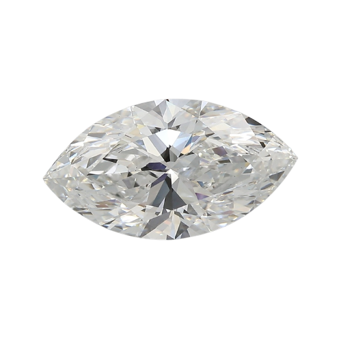 mnd_lab_loosediamond_marquise_03-57_vs1_e_d5b26ce89745