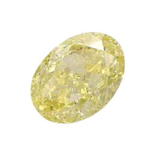 gases_lab_loosediamond_oval_02-04_vs1_yellow_261285af5280