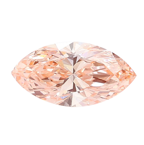 gases_lab_loosediamond_marquise_01-07_vvs2_pink_30c1ddedf1aa