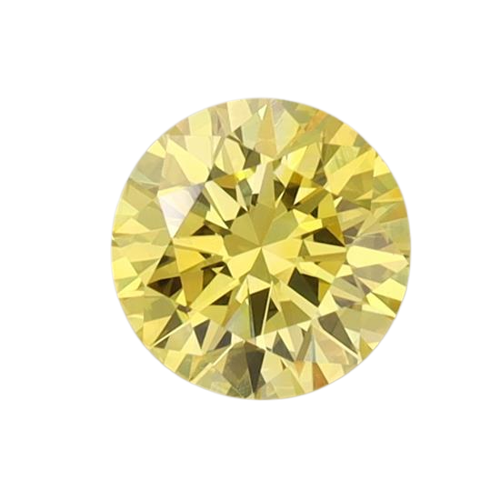 gases_lab_loosediamond_round_00-74_vs1_yellow_605b68ae8b7c