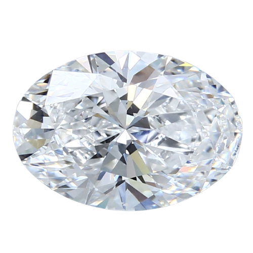hrs_lab_loosediamond_oval_03-04_vvs2_e_832603b45563