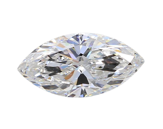 gases_lab_loosediamond_marquise_02-51_vvs2_e_ae229d9a5154