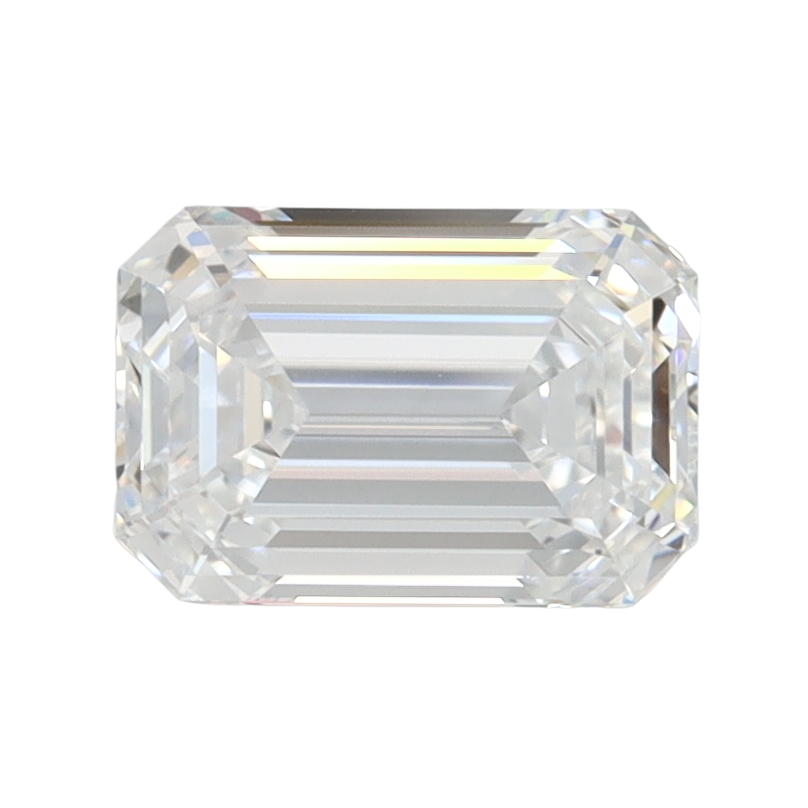 lce_lab_loosediamond_emerald_01-10_if_d_abd917b98248