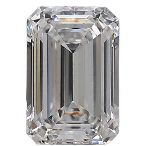 gases_lab_loosediamond_emerald_03-04_vs1_e_a0c591ac0779