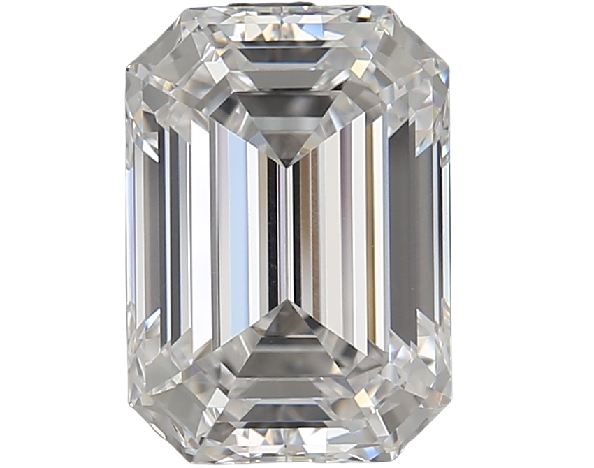 gdrv_lab_loosediamond_emerald_04-00_vs1_d_475765d17233