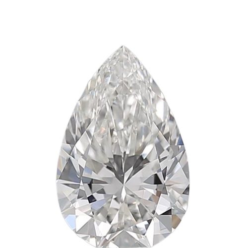 hrnd_natural_loosediamond_pear_01-05_vs2_h_c6d834de440c