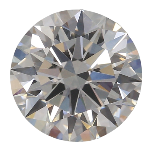ndil_lab_loosediamond_round_01-51_vvs2_e_b500d8224cfa
