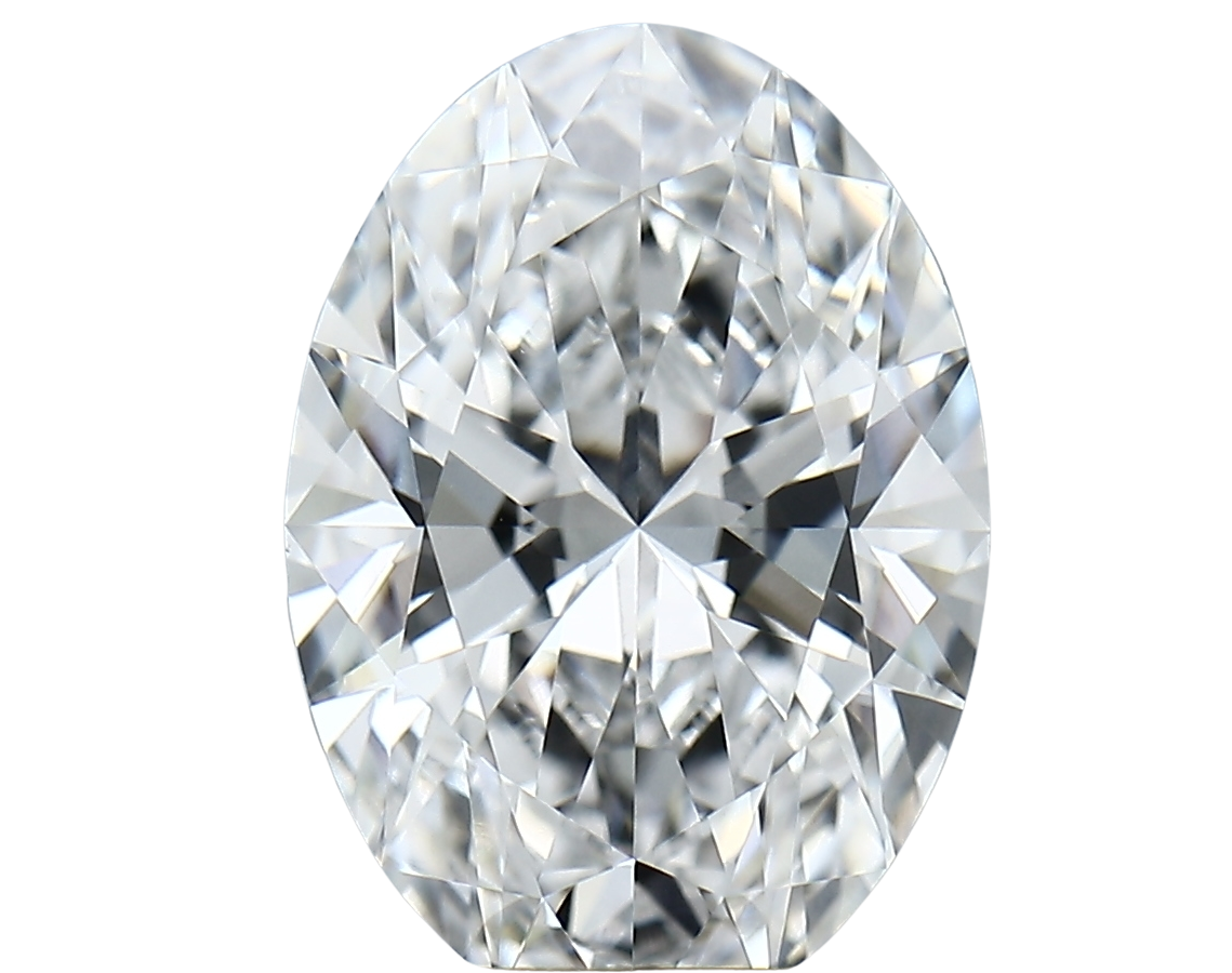 lksb_lab_loosediamond_oval_05-06_vs1_e_772a0eab366e