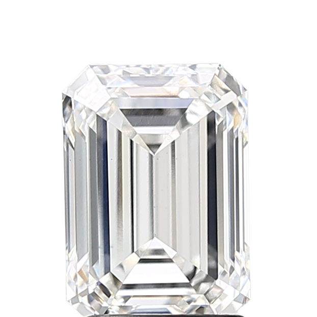 srdl_lab_loosediamond_emerald_02-55_vs1_e_b085d46dcbbf