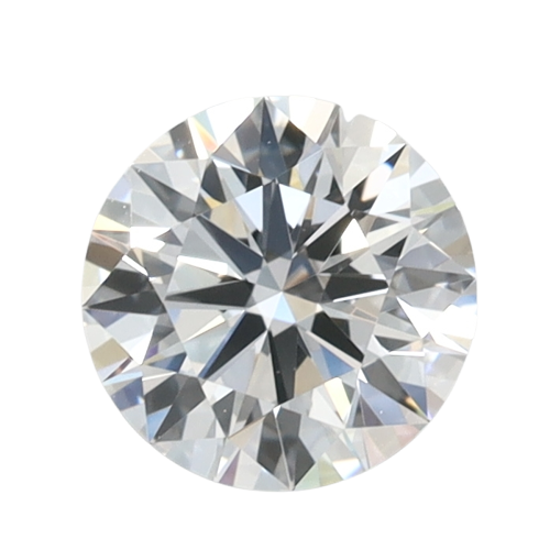 lce_lab_loosediamond_round_00-76_vvs1_d_fcb90066807f