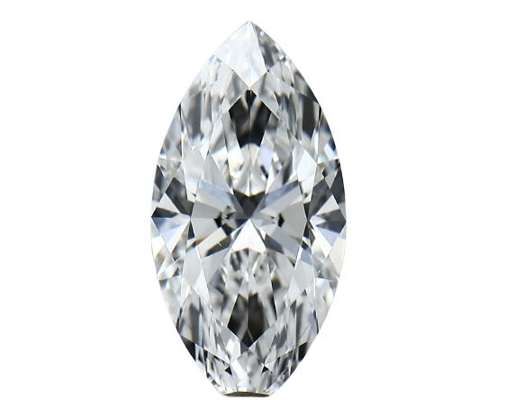 lksb_lab_loosediamond_marquise_04-21_vs1_e_39f62444a3c3