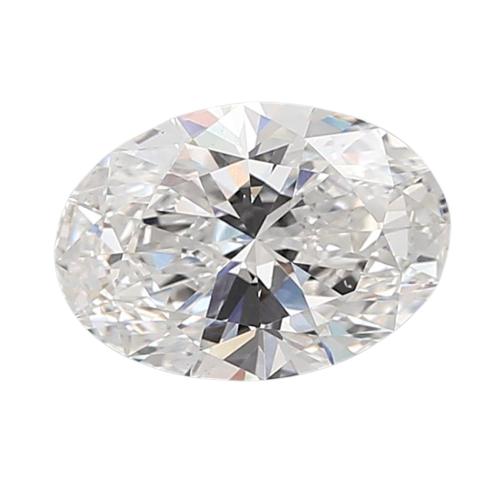 gases_lab_loosediamond_oval_03-07_vs1_e_864a5ad7b8fe