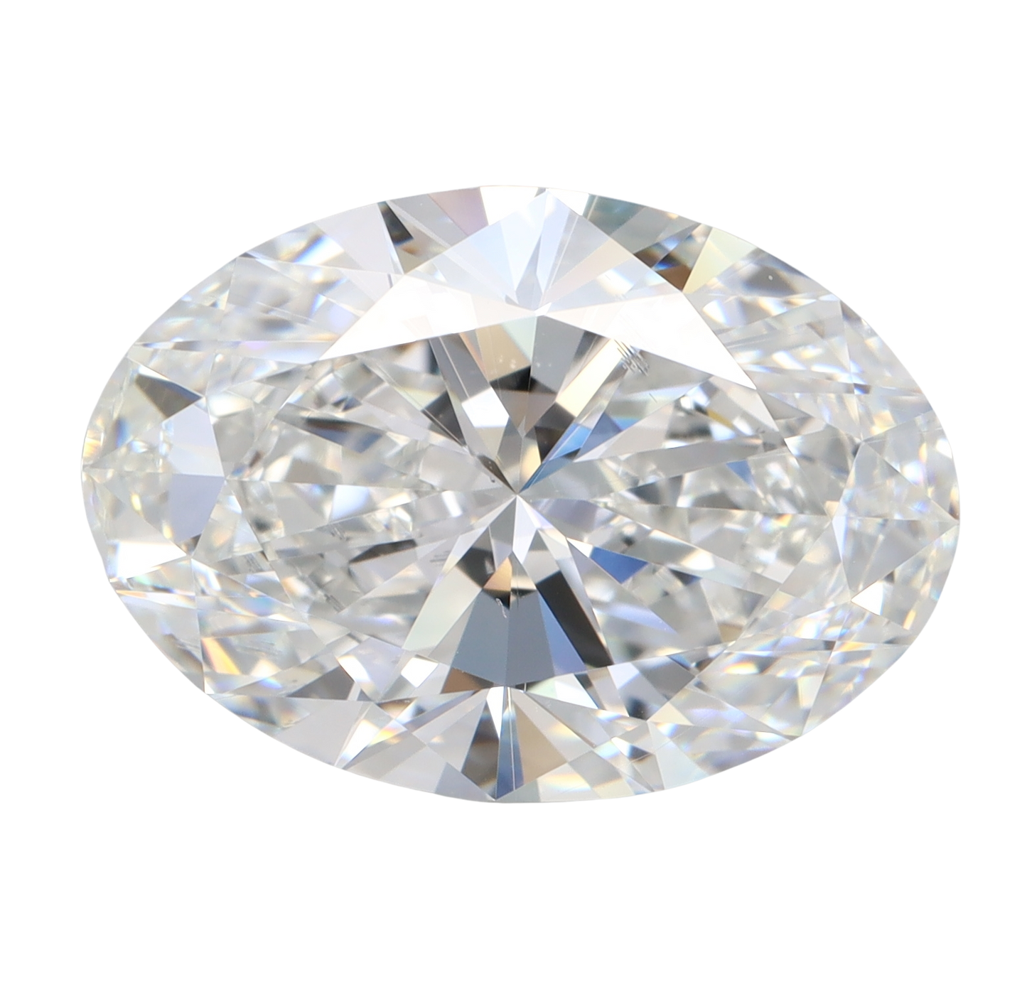 rweu_lab_loosediamond_oval_07-01_si1_e_e46d3da208a5