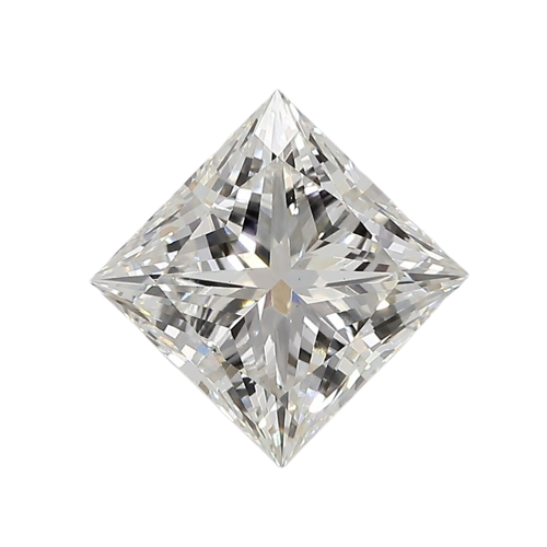 mnd_lab_loosediamond_princess_03-02_vs1_f_7bbde00d9951