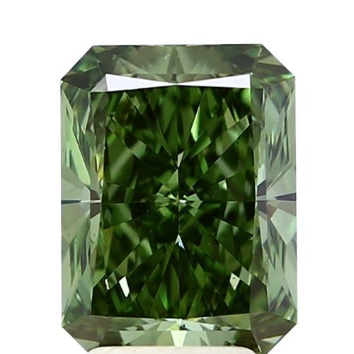 arg_lab_loosediamond_radiant_03-01_vs2_green_65544bcb0c36