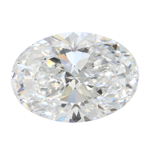 lce_lab_loosediamond_oval_04-10_fl_d_fb7fd2f4193a