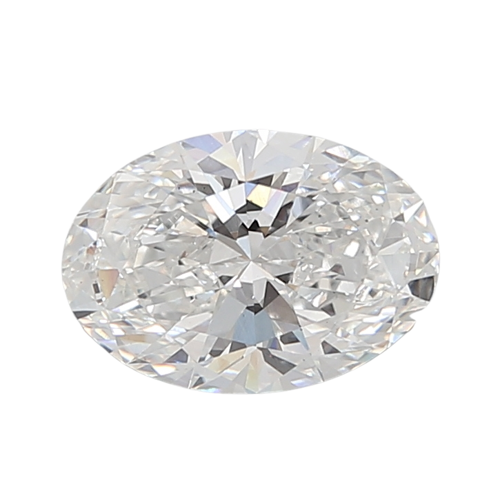ndil_lab_loosediamond_oval_03-54_vs1_f_5a45e2f85f02