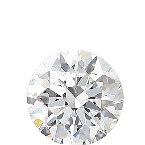 srdl_lab_loosediamond_round_01-09_vvs2_e_36bff8ea0d85