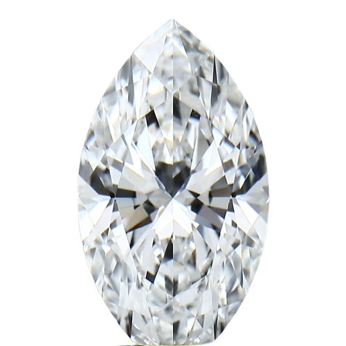 lksb_lab_loosediamond_marquise_04-05_vvs2_e_bbedb02f1bce