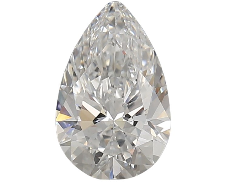 gdrv_lab_loosediamond_pear_01-40_vvs2_e_fad3224938e7