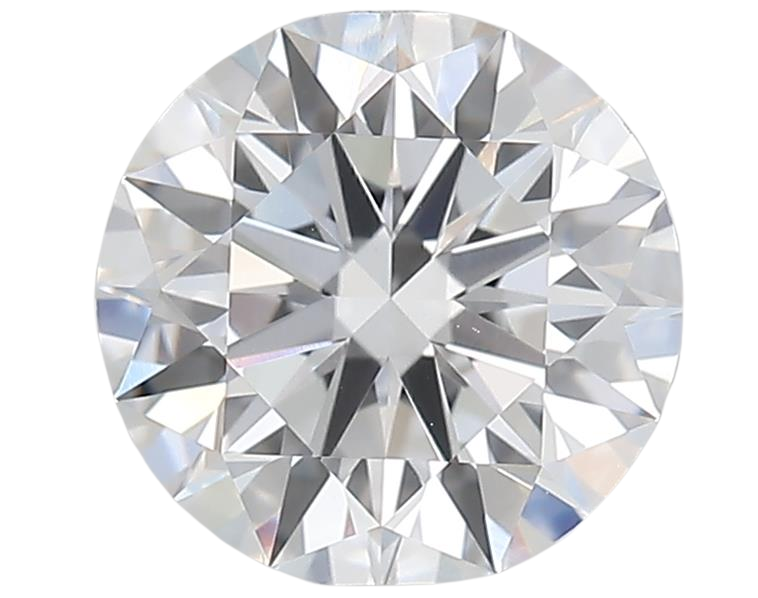 bsdj_lab_loosediamond_round_01-10_vvs2_d_693bbde7c8f7