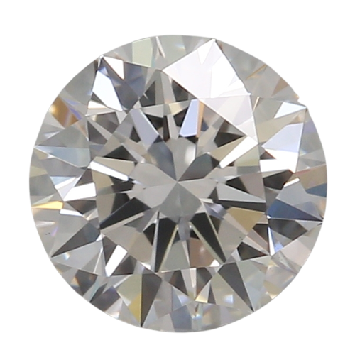 ndil_lab_loosediamond_round_01-02_vvs2_e_4790a60b5cec