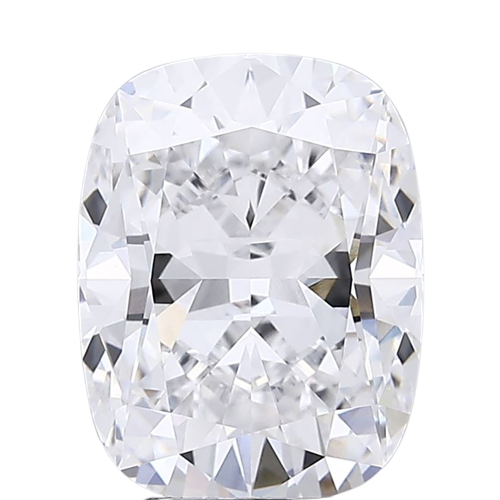 lksb_lab_loosediamond_elongatedcushion_05-21_vvs2_e_d8befd12eda3