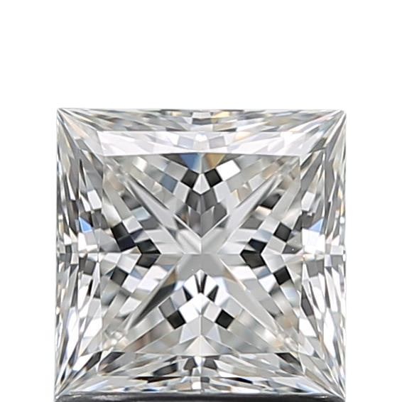 hrnd_natural_loosediamond_princess_01-21_vs1_i_8c76eb7b22ad