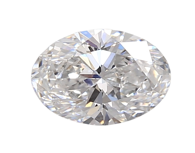 ank_lab_loosediamond_oval_00-91_vvs1_d_8774be7b049b
