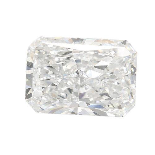 aslb_lab_loosediamond_radiant_05-03_vs1_e_2405fc9aeabd