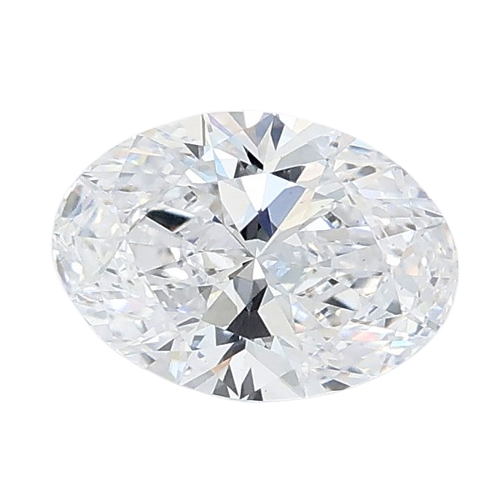 gases_lab_loosediamond_oval_01-05_vs1_d_8af97969dd8f