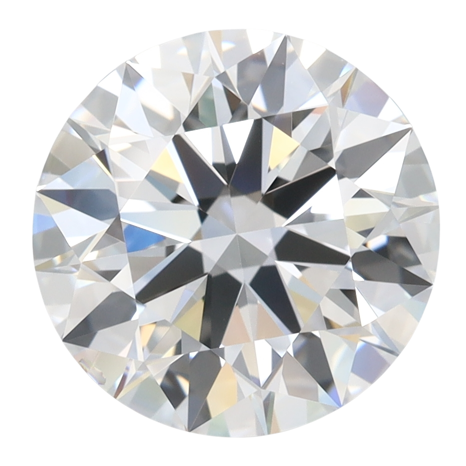 lce_lab_loosediamond_round_03-41_if_d_a3ebeddd11e9