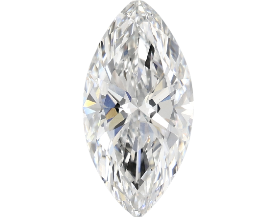 ndil_lab_loosediamond_marquise_02-77_vs1_e_1ca57b16dda6