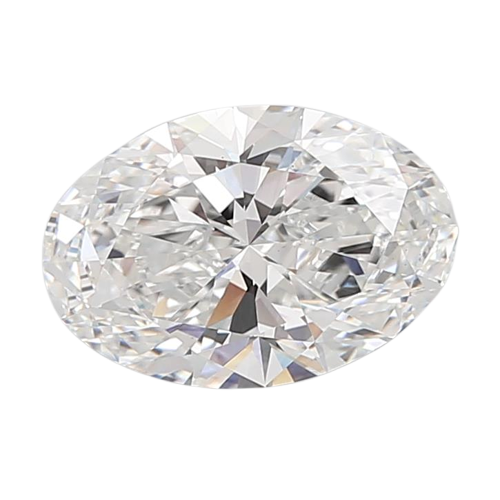 gases_lab_loosediamond_oval_04-09_vvs2_e_782cc6f813f3