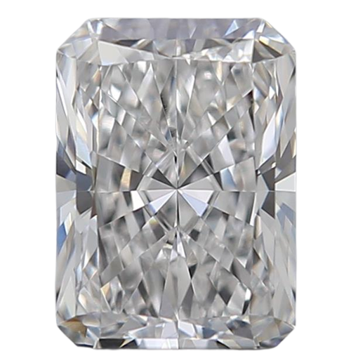 gases_lab_loosediamond_radiant_01-05_if_d_014a364b9ec3