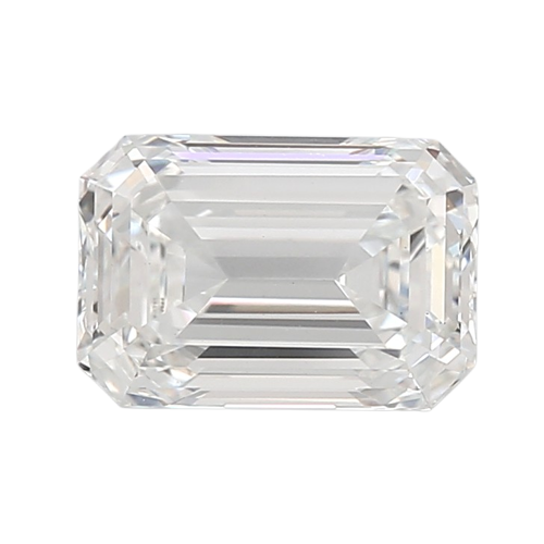 gases_lab_loosediamond_emerald_03-09_vs1_e_81c5890b7eea