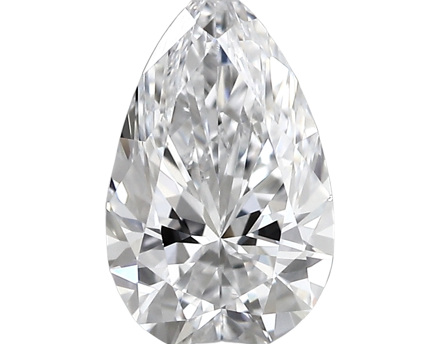 ank_lab_loosediamond_pear_00-41_vvs2_e_020394b9f07c