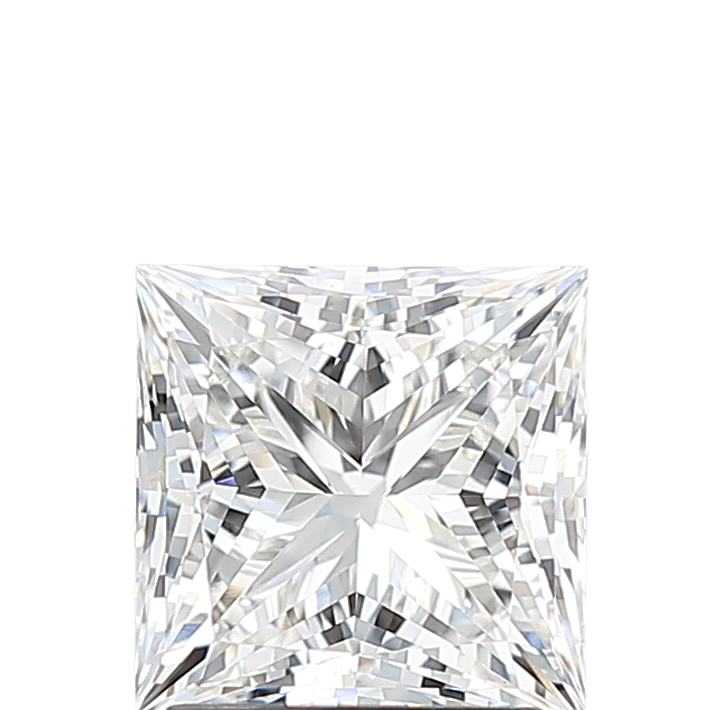 srdl_lab_loosediamond_princess_02-07_vvs2_f_0486391d5996