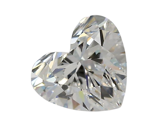 aslb_lab_loosediamond_heart_01-61_vvs1_d_98561a7f3ffe