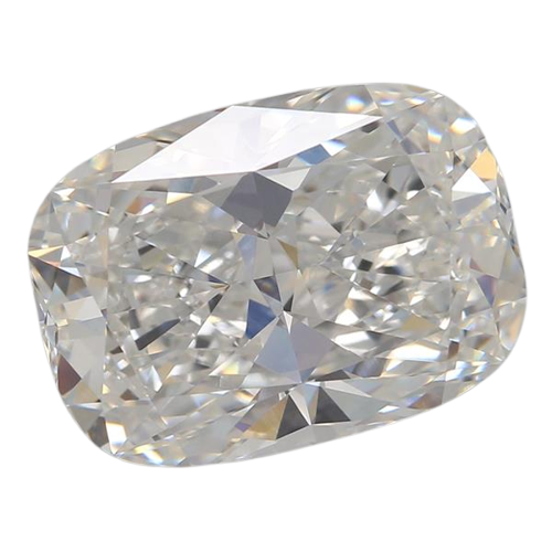 arzn_lab_loosediamond_elongatedcushion_04-56_vvs2_e_863a0601a981