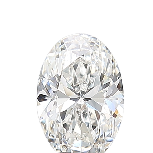 srdl_lab_loosediamond_oval_01-08_vvs2_e_4d6e85b8c683