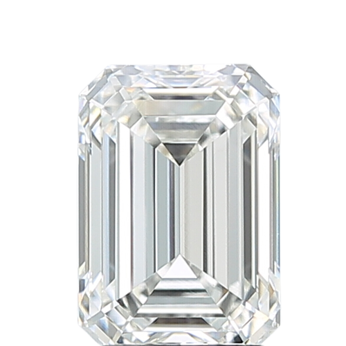 srdl_lab_loosediamond_emerald_02-10_vvs2_f_70ac14c63e28