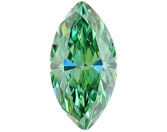 bsdj_lab_loosediamond_marquise_03-51_vs2_green_6881564d6d54