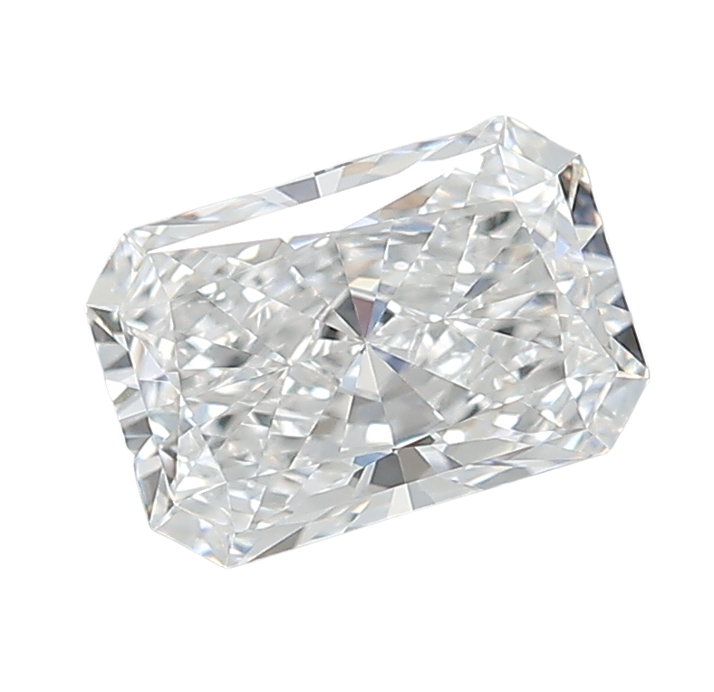 snse_lab_loosediamond_radiant_01-60_vvs2_e_2b27ef126811