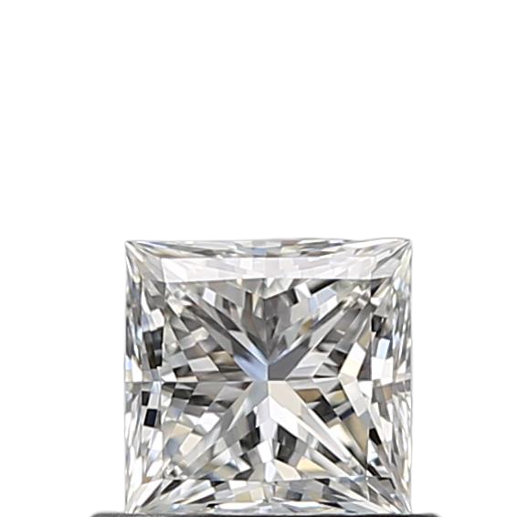 hrnd_natural_loosediamond_princess_00-60_vvs1_g_e601ebb30dbd