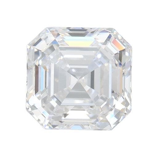lce_lab_loosediamond_asscher_02-02_fl_d_4cb197b04a3e