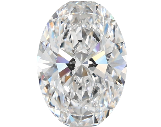 ank_lab_loosediamond_oval_01-87_vvs1_d_95823bca437b