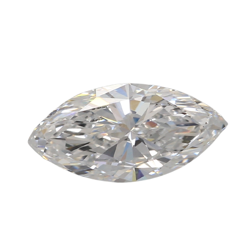 ndil_lab_loosediamond_marquise_01-00_vvs2_d_a16124a7961e