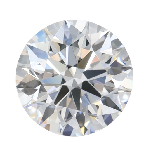 lce_lab_loosediamond_round_01-78_fl_d_cdd098d44bb3